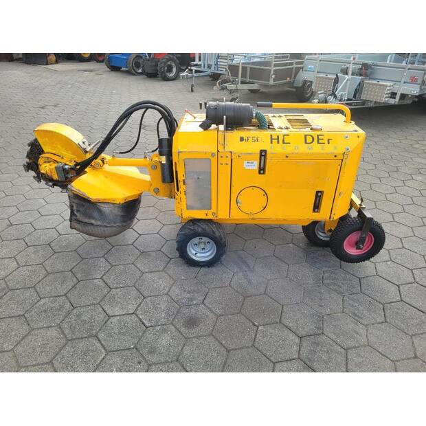 Herder 410 H-41009291