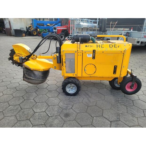 Herder 410 H-41009292