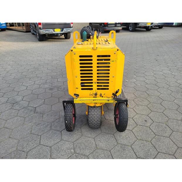 Herder 410 H-41009295