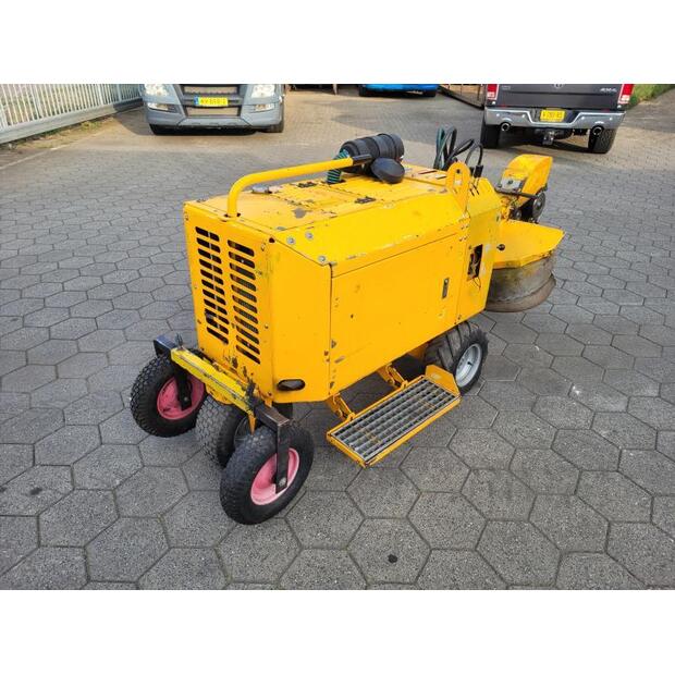 Herder 410 H-41009296