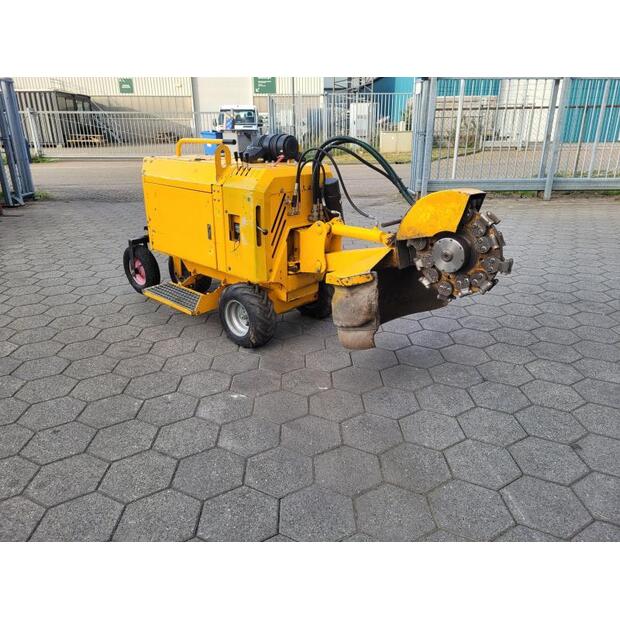 Herder 410 H-41009298