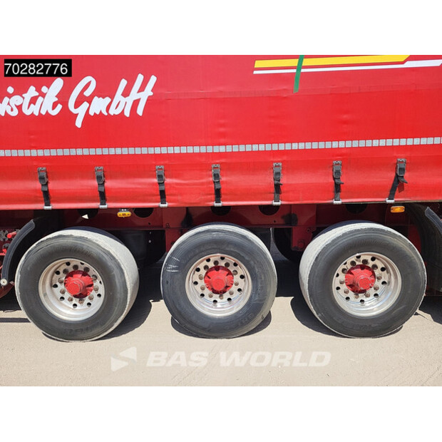 2009 كيمبف SP35/3-41009320