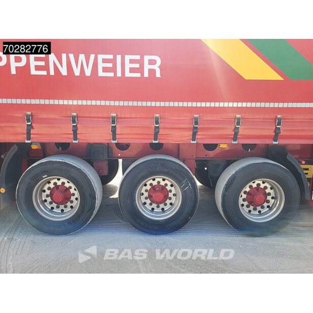 2009 كيمبف SP35/3-41009324