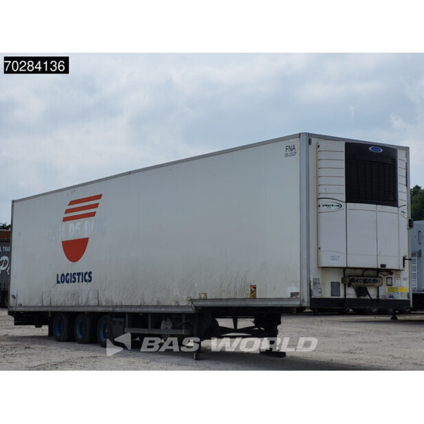 2014 طالسون F1227-41009489