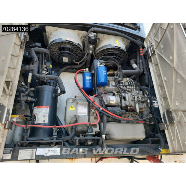 2014 طالسون F1227-41009499
