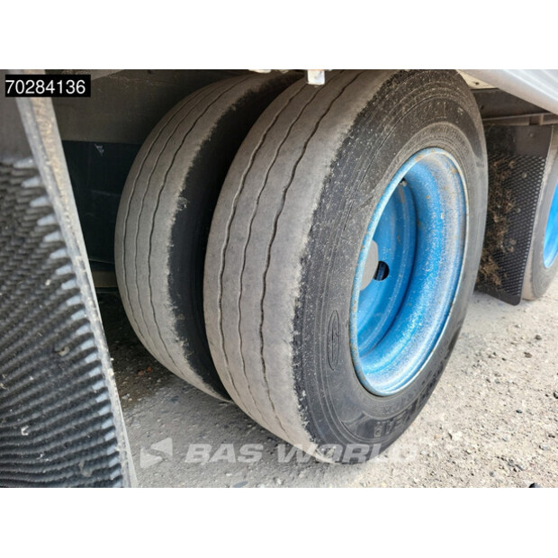 2014 طالسون F1227-41009503