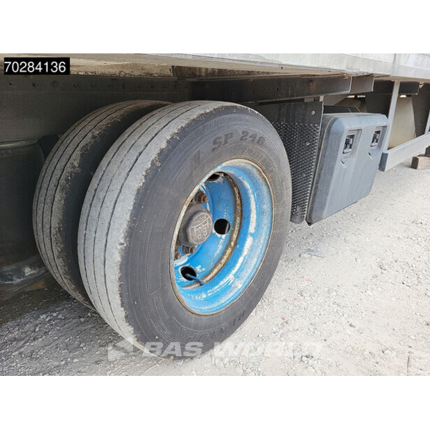 2014 طالسون F1227-41009504