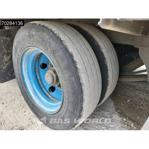 2014 طالسون F1227-41009505