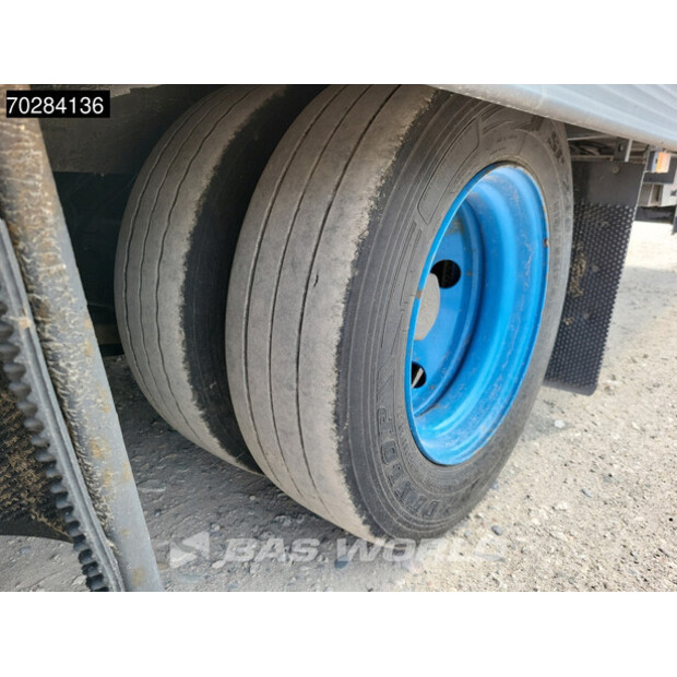 2014 طالسون F1227-41009506