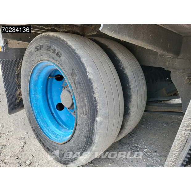 2014 طالسون F1227-41009507
