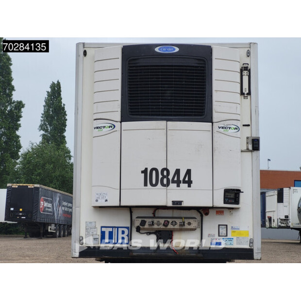2015 طالسون F1227-41009591