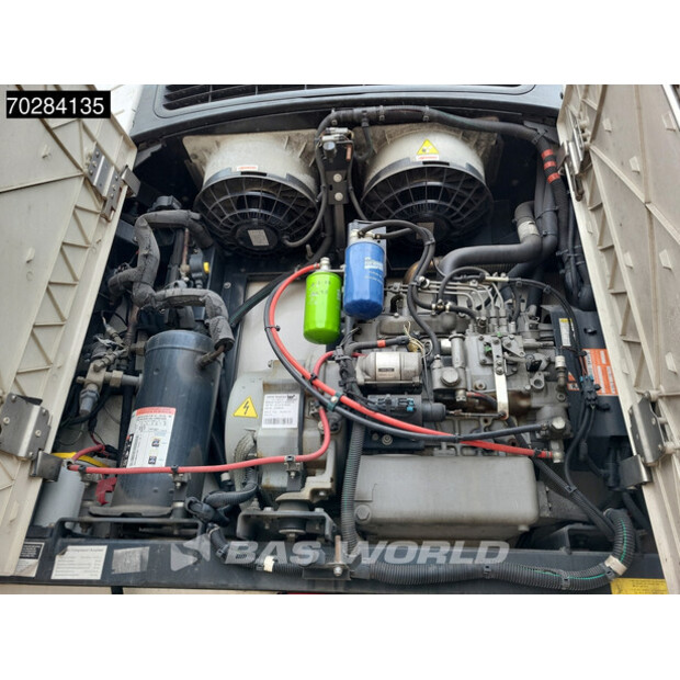 2015 طالسون F1227-41009599