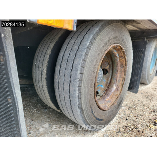 2015 طالسون F1227-41009600