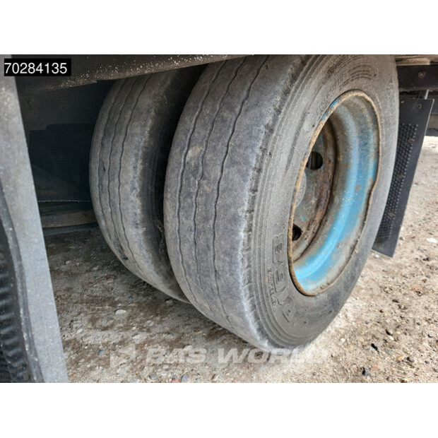 2015 طالسون F1227-41009601