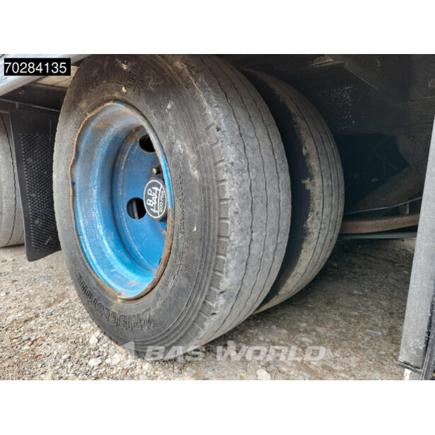 2015 طالسون F1227-41009603