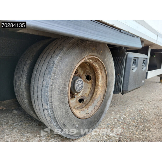2015 طالسون F1227-41009604