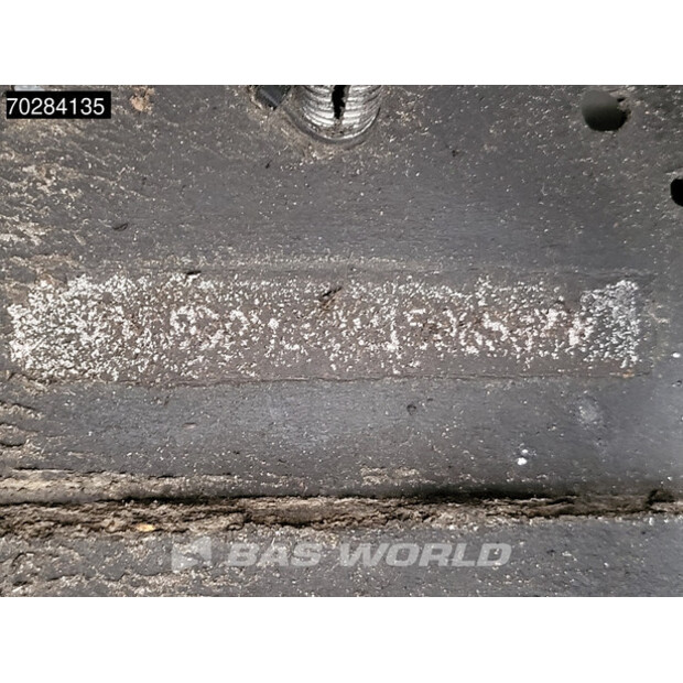 2015 طالسون F1227-41009613