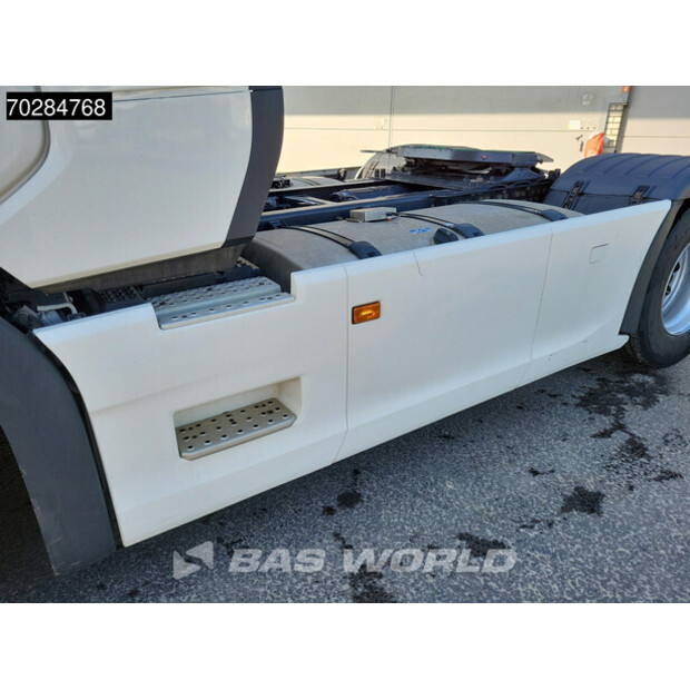 2018 Scania R500-41009655