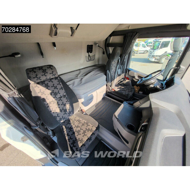 2018 Scania R500-41009665