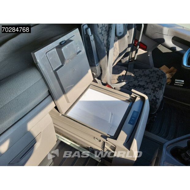 2018 Scania R500-41009667