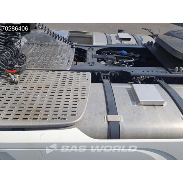 2021 DAF XF 480-41009718