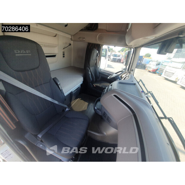 2021 DAF XF 480-41009735