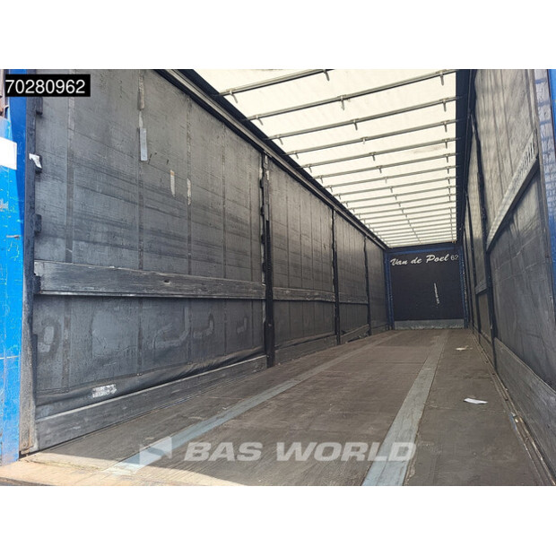 2006 Van Hool S/00151-41009755
