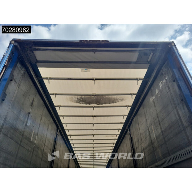 2006 Van Hool S/00151-41009757