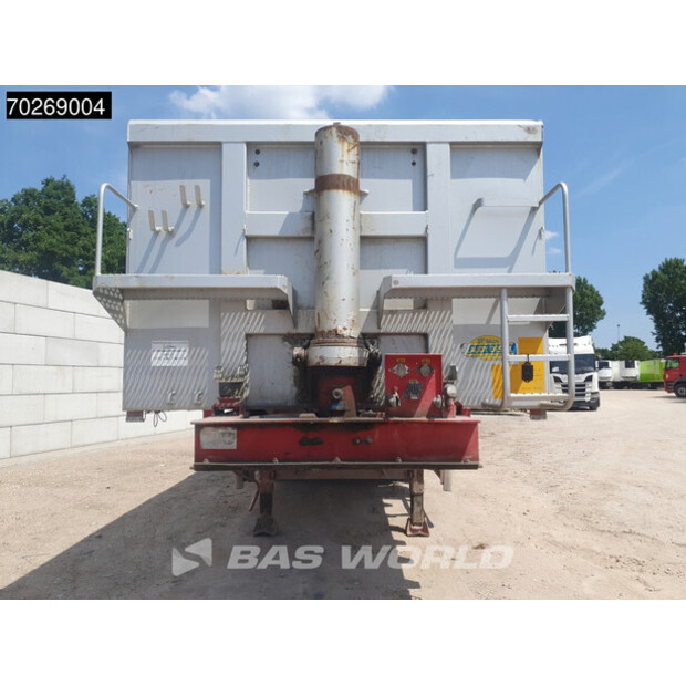 2001 LAG 0-3-39-41009807