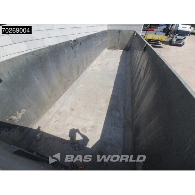 2001 LAG 0-3-39-41009812