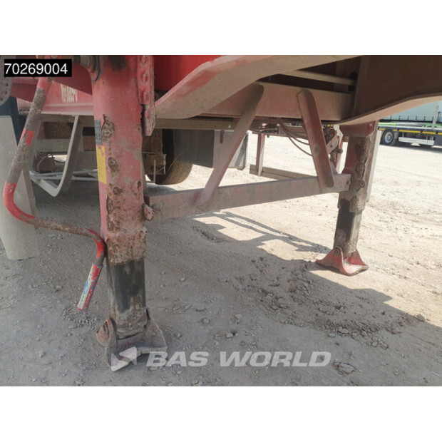 2001 LAG 0-3-39-41009821