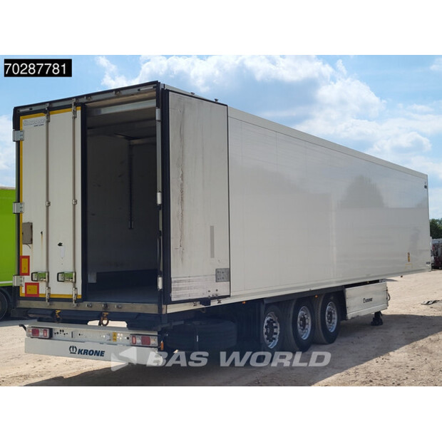 2020 Krone SD-41010007