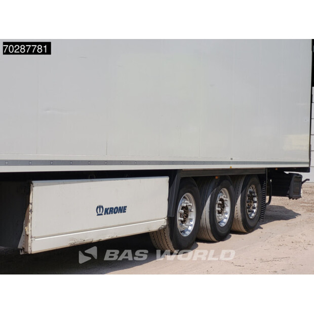 2020 Krone SD-41010011