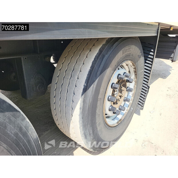 2020 Krone SD-41010013