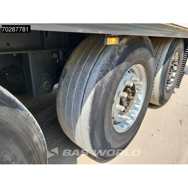 2020 Krone SD-41010014