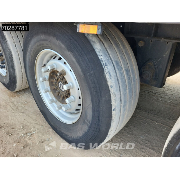 2020 Krone SD-41010015