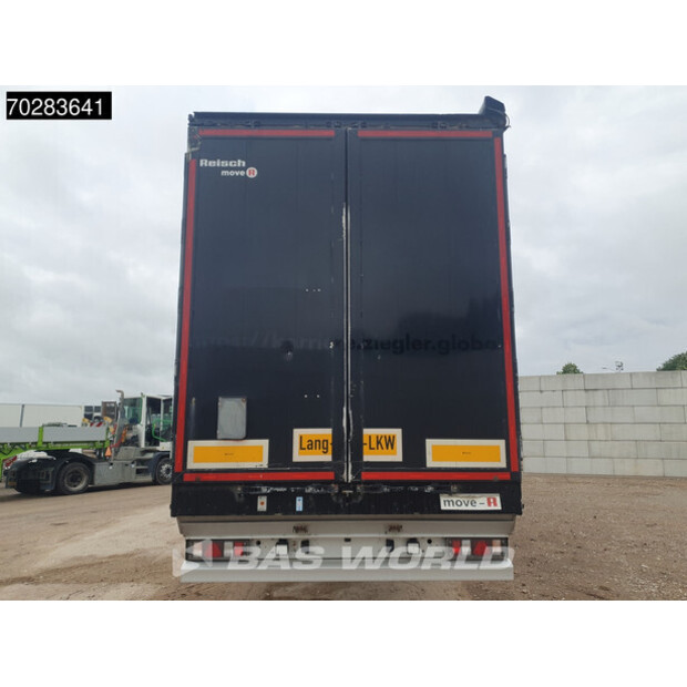 2021 رايش RSBS-3-15-41010030
