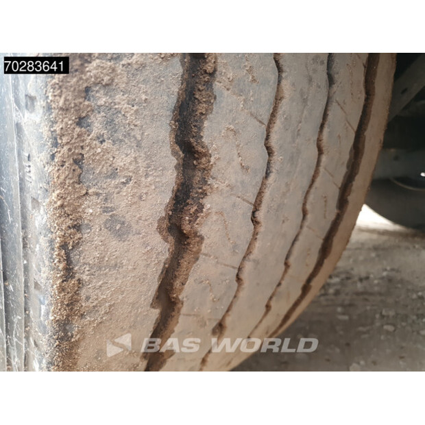 2021 رايش RSBS-3-15-41010044