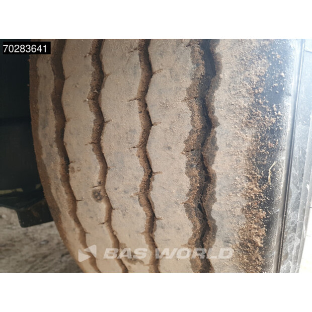 2021 رايش RSBS-3-15-41010045