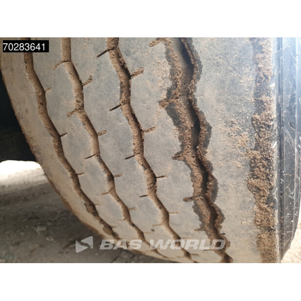 2021 رايش RSBS-3-15-41010046