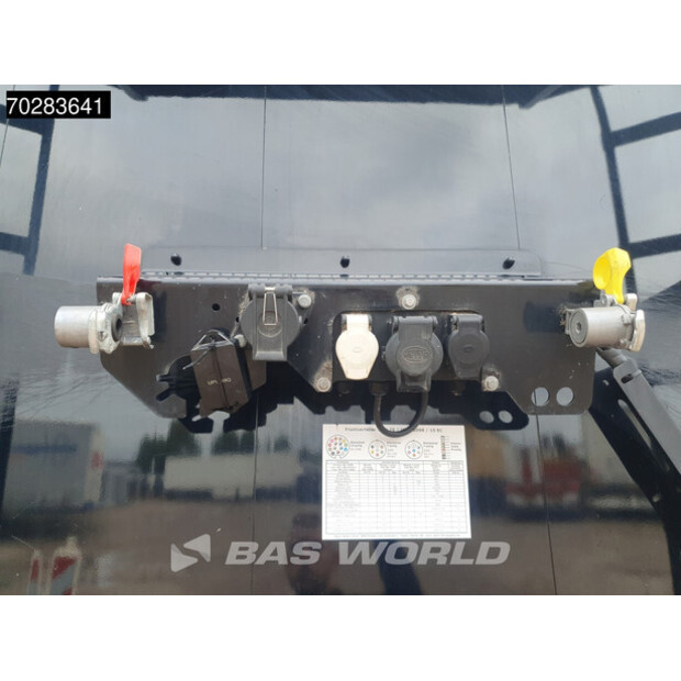 2021 رايش RSBS-3-15-41010047