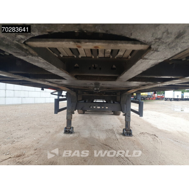 2021 رايش RSBS-3-15-41010049
