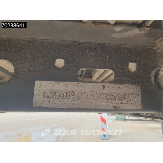 2021 رايش RSBS-3-15-41010060