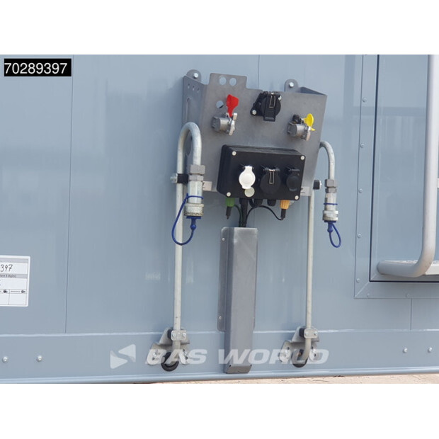 2025 Kraker CF-Z-41010071