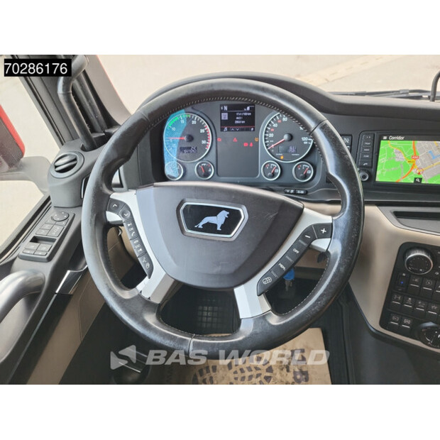 2018 MAN TGX 18.500-41010102