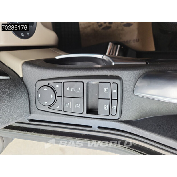 2018 MAN TGX 18.500-41010103