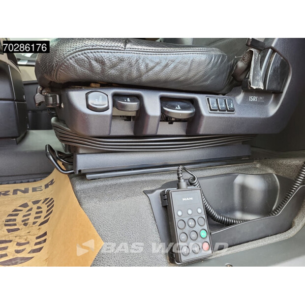 2018 MAN TGX 18.500-41010111
