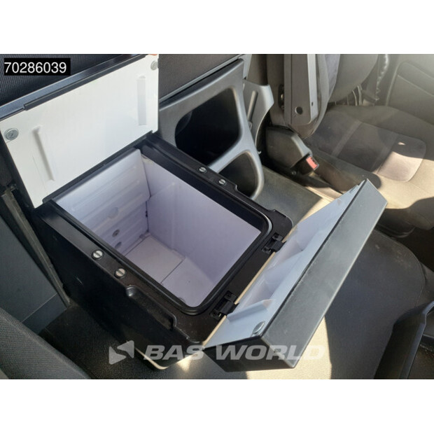 2020 Iveco X-Way 460-41010145