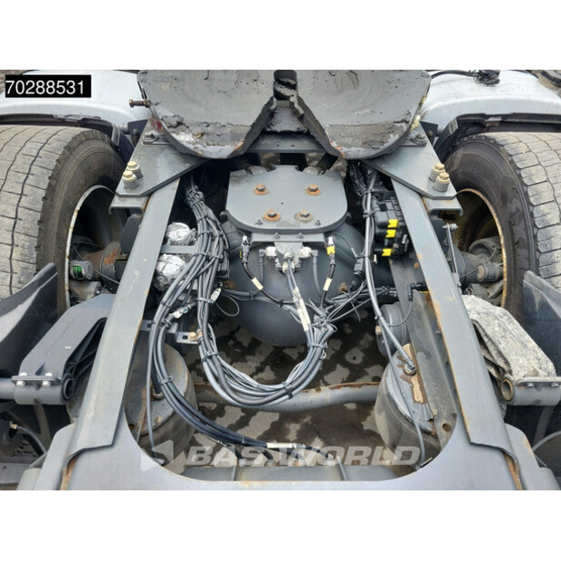 2018 DAF XF 480-41010161