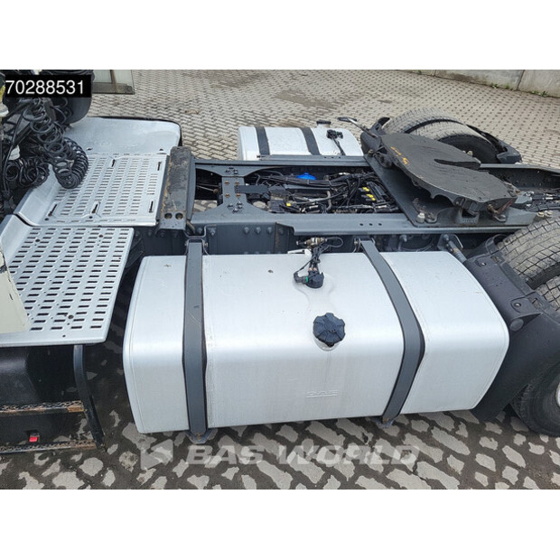 2018 DAF XF 480-41010164